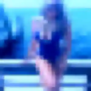 Camille (45 ans) à Roye cherche une rencontre maintenant