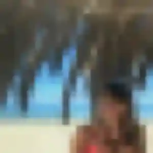 Rencontre Fiona, 39 ans à Roye en privé