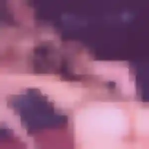 Photo privée de Gaelle, 26 ans à Roye - plan discret