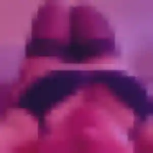Khadija (36 ans) à Roye propose une rencontre ce soir