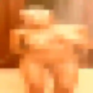 Profil de Marie-Laure à Roye (33 ans) - plan cul anonyme