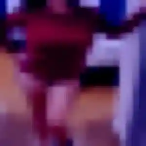 Contacte Priscilla, 23 ans à Roye en privé