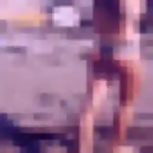 Anne, 19 ans, cherche un plan cul à Rueil-Malmaison