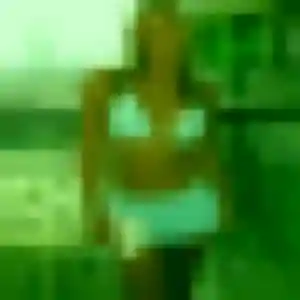 Photo sexy de Clotilde, 43 ans à Rueil-Malmaison - plan discret
