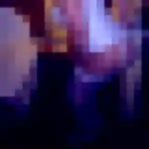Rebecca, 44 ans, cherche un plan cul à Rueil-Malmaison