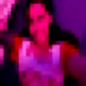 Daphne de Ruelle-sur-Touvre, 41 ans - plan cul discret