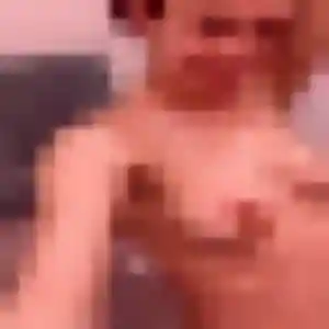 Photo de Valerie à Ruelle-sur-Touvre (21 ans) - plan cul anonyme