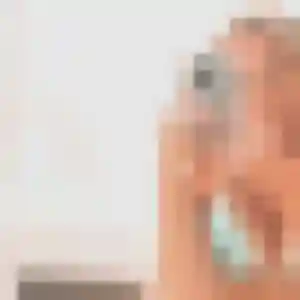 Apolline (40 ans) à Rumilly propose une rencontre maintenant