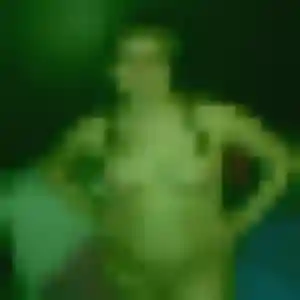 Belle Brune, 40 ans à Rumilly - voir sa photo