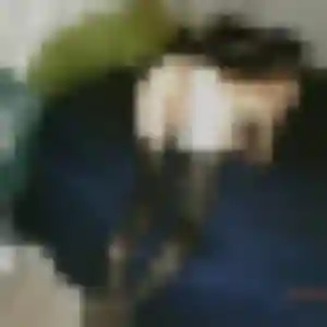 Sexy Cassandre, 20 ans à Rungis - la contacter