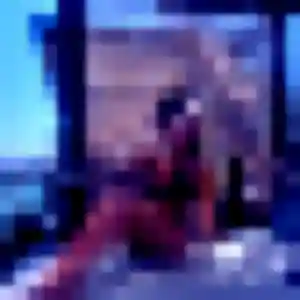 Photo sexy de Kenza, 38 ans à Rungis - rencontre coquine