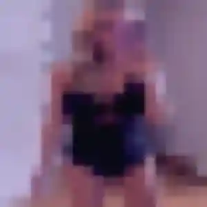 Paloma, 33 ans, en ligne à Rungis pour une rencontre coquine