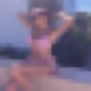 Jolie Stephanie, 27 ans à Sablé-sur-Sarthe - voir sa photo