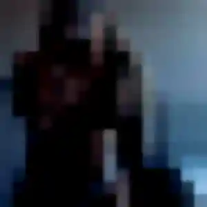 Yasmina, 28 ans, disponible à Sablé-sur-Sarthe pour un plan cul