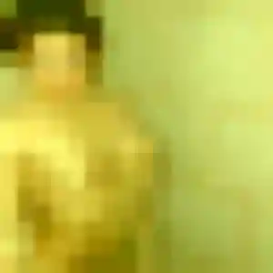 Ameline, 31 ans, connectée à Sada pour une rencontre coquine