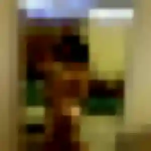 Aurelie, 43 ans, disponible à Sada pour un plan cul