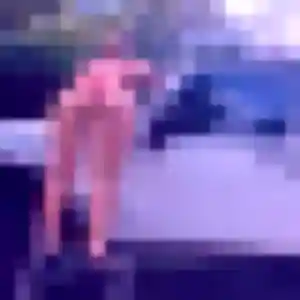 Flavie, femme de 28 ans cherche plan cul à Sada