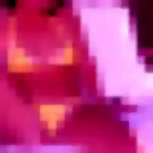 Photo sexy de Blanche, 20 ans à Sainghin-en-Weppes - rencontre coquine