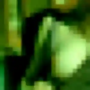 Photo de Mathilda à Sainghin-en-Weppes (30 ans) - plan cul discret