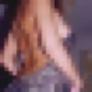 Photo exclusive de Nelly, 30 ans à Sainghin-en-Weppes - rencontre coquine