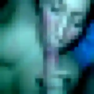 Eleonore, femme de 24 ans cherche plan cul à Sains-en-Gohelle