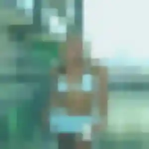 Ornella, 28 ans, connectée à Sains-en-Gohelle pour une rencontre coquine