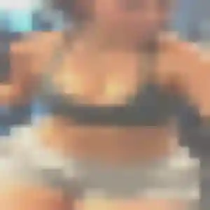 Inaya, 27 ans, dispo pour plan cul à Saint-Affrique