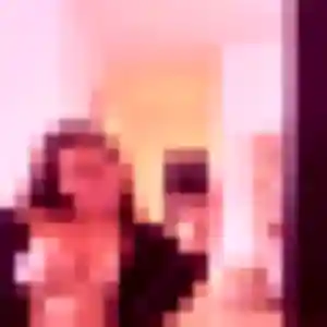 Sexy Martine, 29 ans à Saint-Affrique - découvrir son profil
