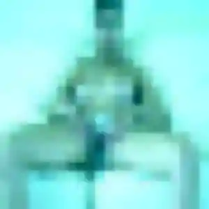 Oumaima, 43 ans, dispo pour plan cul à Saint-Affrique