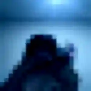 Soraya, fille de 29 ans cherche plan cul à Saint-Affrique