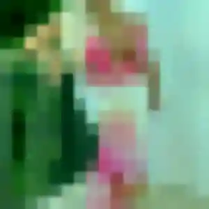 Photo sexy de Yael, 24 ans à Saint-Affrique - plan discret