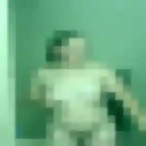 Sexy Regine, 27 ans à Saint-Alban-Leysse - découvrir son profil
