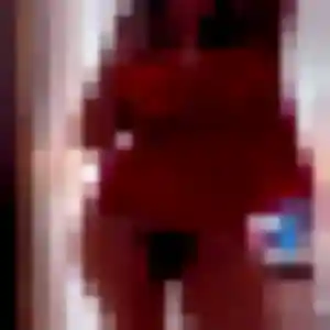 Rose-Marie, fille de 26 ans propose plan cul à Saint-Alban-Leysse