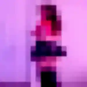 Aisha, 23 ans, en ligne à Saint-Amand-les-Eaux pour une rencontre coquine