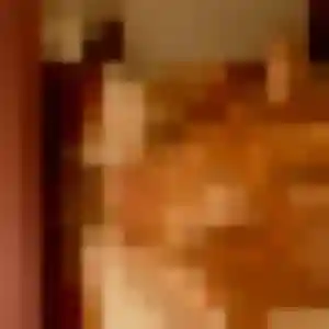 Clotilde (26 ans) à Saint-Amand-les-Eaux cherche une rencontre rapidement
