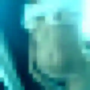 Geraldine de Saint-Amand-les-Eaux, 23 ans - plan cul sans prise de tête