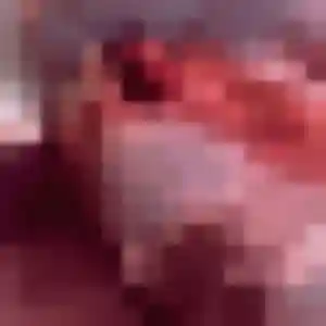 Karen (20 ans) à Saint-André cherche un plan cul maintenant