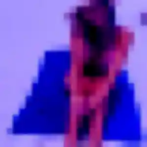 Louisa, 40 ans, cherche un plan cul à Saint-André