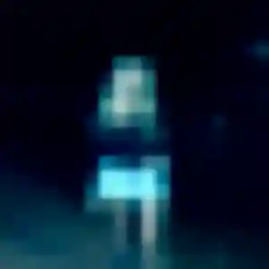 Agnes, femme de 19 ans cherche plan cul à Saint-André-de-la-Roche