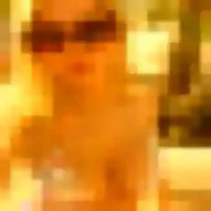 Photo de Bianca à Saint-André-de-la-Roche (35 ans) - plan cul anonyme