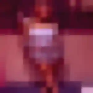 Profil de Nadine à Saint-André-de-la-Roche (22 ans) - plan cul anonyme