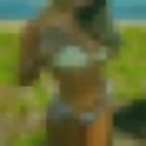 Valentine, 19 ans, dispo pour plan cul à Saint-André-de-la-Roche
