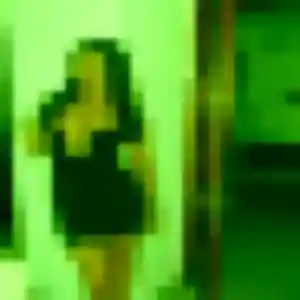 Marie-Jose, 33 ans, en ligne à Saint-André-de-Sangonis pour un plan cul