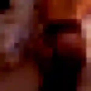 Photo de Sara à Saint-André-de-Sangonis (45 ans) - plan cul anonyme