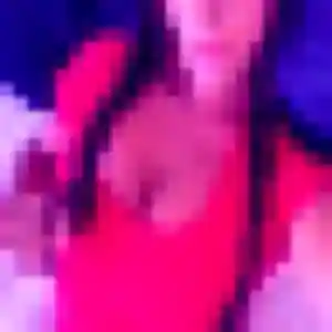 Belle Maeva, 21 ans à Saint-André-des-Eaux - la contacter