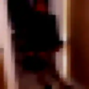 Photo privée de Ninon, 41 ans à Saint-André-des-Eaux - plan discret