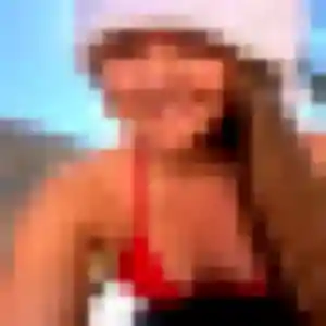 Wendy, femme de 26 ans cherche plan cul à Saint-André-des-Eaux