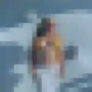 Priscilla (31 ans) à Saint-André-les-Vergers cherche une rencontre rapidement
