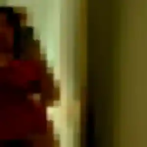 Soraya, 41 ans, en ligne à Saint-André-les-Vergers pour un plan cul