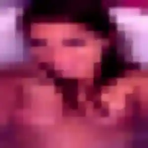 Photo sexy de Yael, 23 ans à Saint-André-les-Vergers - plan discret
